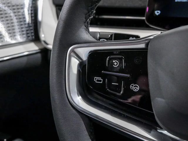 Volvo EX90 AWD Ultra