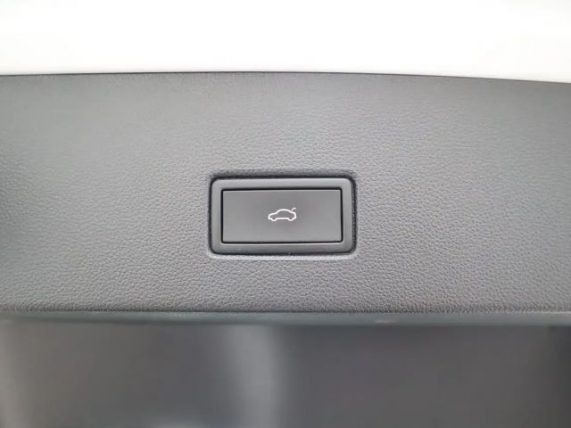 Volkswagen T-Roc DSG Style