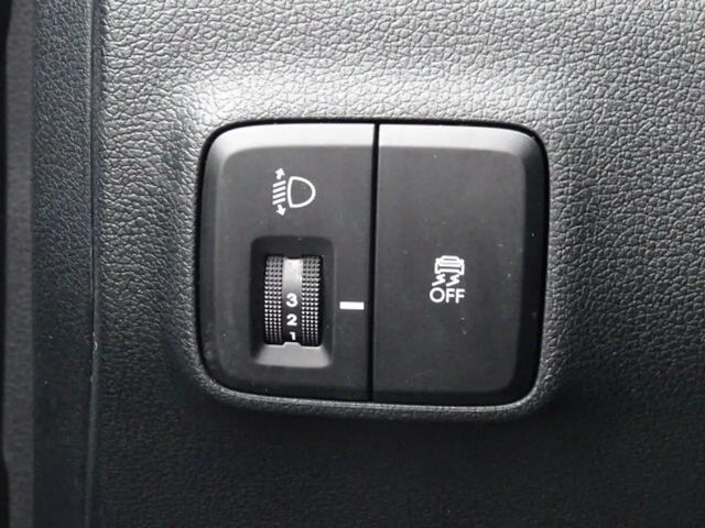 Hyundai i10 1.0 N Line T-GDi