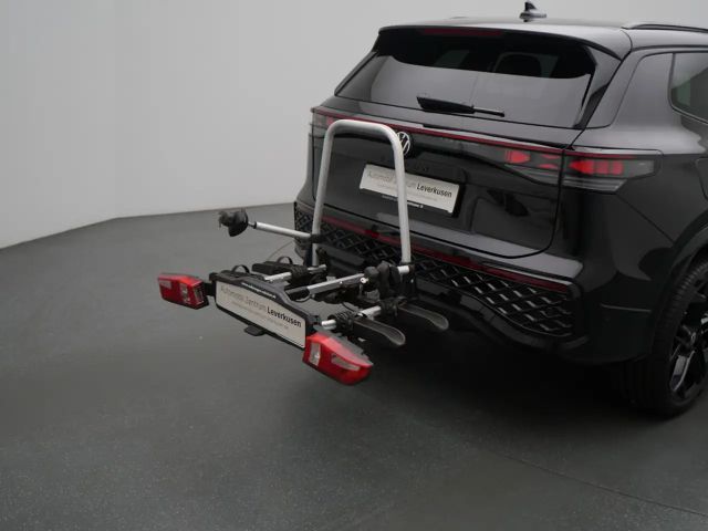 Volkswagen Tayron 4Motion R-Line