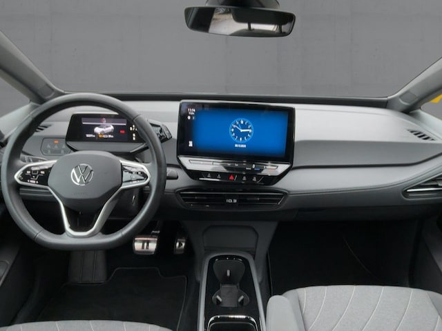 Volkswagen ID.3 150 kW Performance Pro