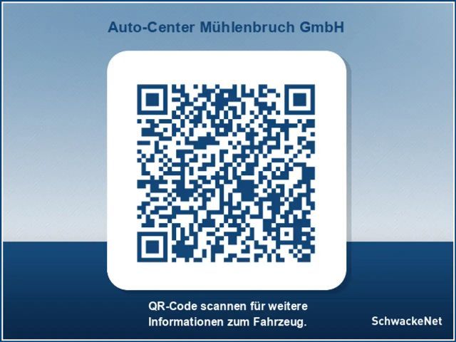 Renault Arkana EDC RS TCe 140