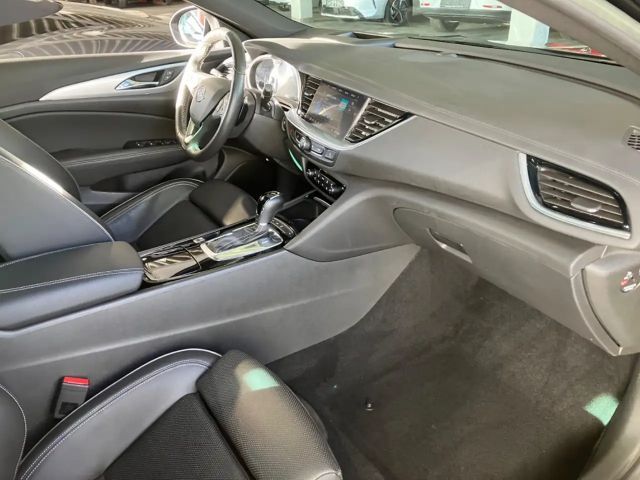 Opel Insignia 2.0SHT Fin. ab 2,99% WirelCharg.,HeadUp