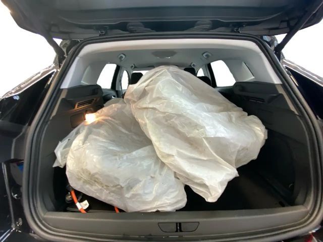 Opel Grandland X Innovation