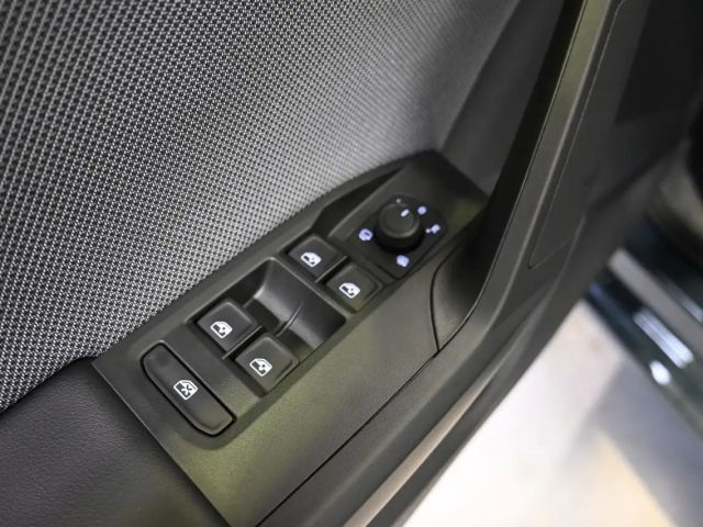 Seat Leon 1.5 TSI Style