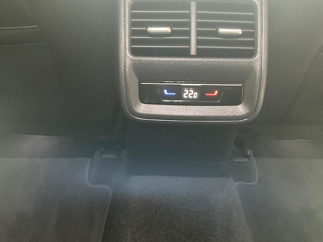 Volkswagen Passat PASSAT    1.5BUS  BT110eTSID7F