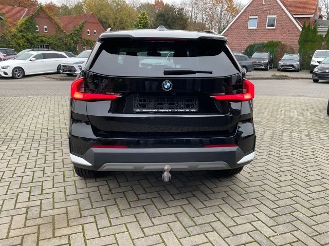 BMW X1 xDrive23d Auto,Kamera,AHK,LED,KeylessGo