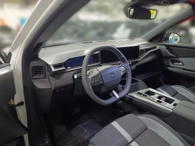 Opel Grandland X Edition