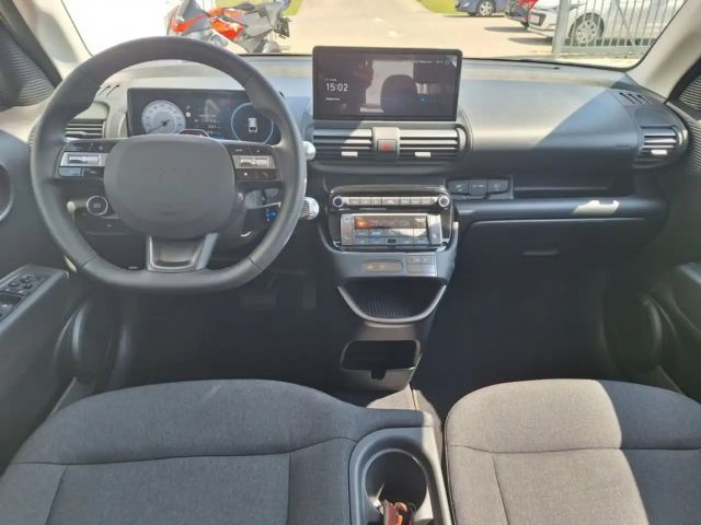 Hyundai INSTER 49 kWh