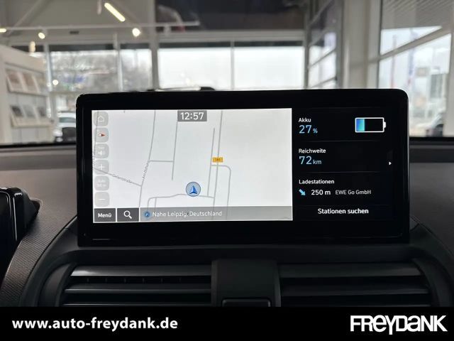 Hyundai INSTER 42 kWh Trend