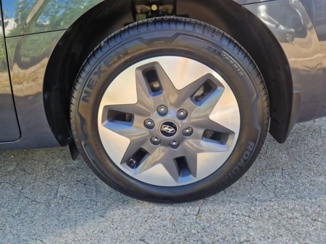 Hyundai Staria Prime Vierwielaandrijving