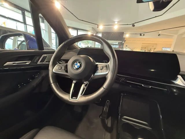 BMW 218 218i M-Sport