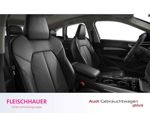 Audi A5 Avant S-Tronic