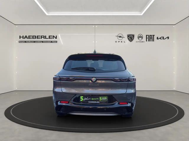 Alfa Romeo Tonale TI