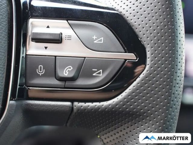 Peugeot 308 GT-Line PureTech SW