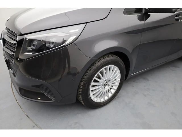 Mercedes-Benz V 220 Style V 220 d