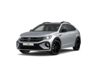 Volkswagen Taigo 1.0 TSI R-Line