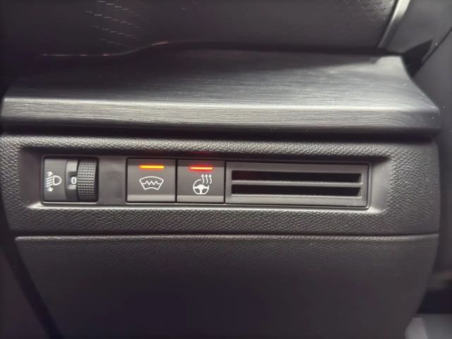 Citroën C5 X Plus PureTech