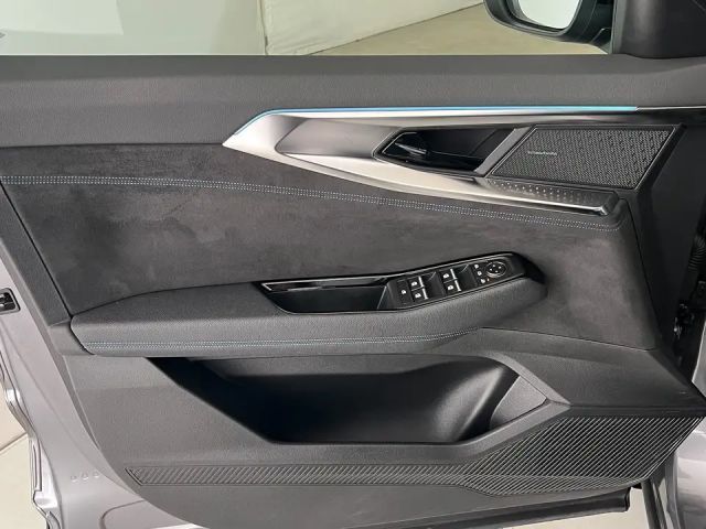 Renault Espace Hybrid