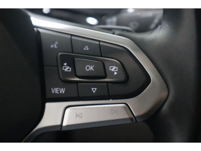 Volkswagen Multivan 2.0 TDI IQ.Drive T7