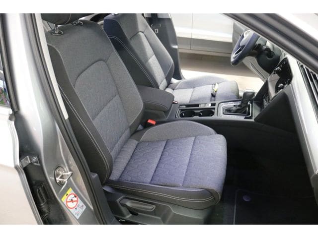 Volkswagen Passat Business DSG Variant