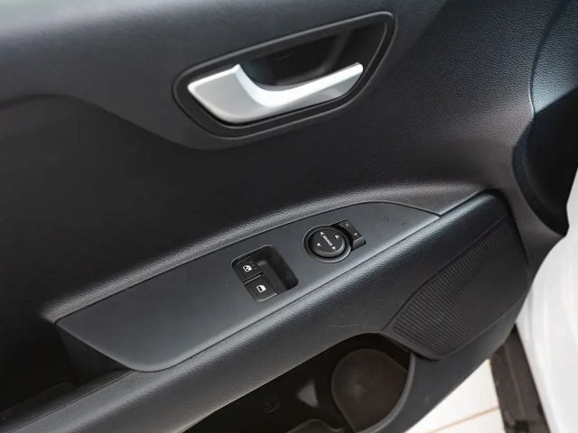 Kia Stonic GDi Titan