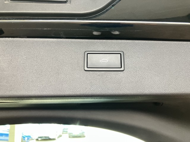 Cupra Formentor Formentor 2.0 TDI AHK+Matrix+Leder