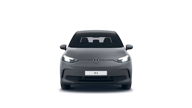 Volkswagen ID.3 Performance Pro