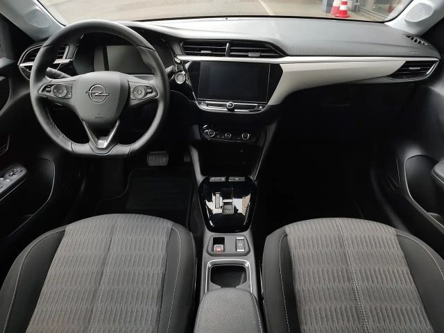 Opel Corsa Edition F Edition