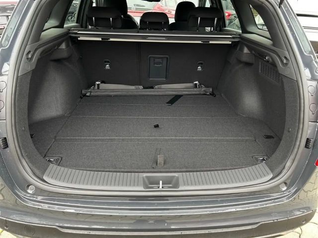 Hyundai i30 Kombi - PD GO Plus 1.5 DPI c5ku1-PP1-OO3