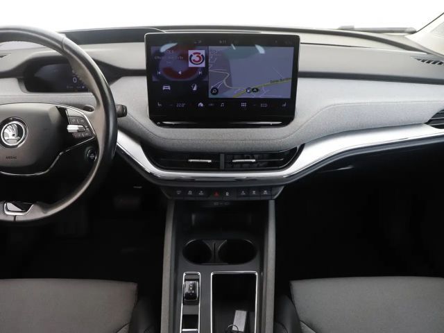 Skoda Enyaq iV 60