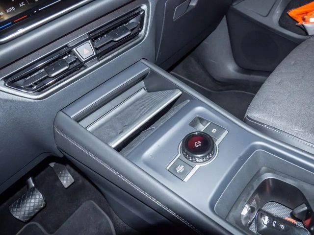 Volkswagen Tayron 2.0 TDI Life