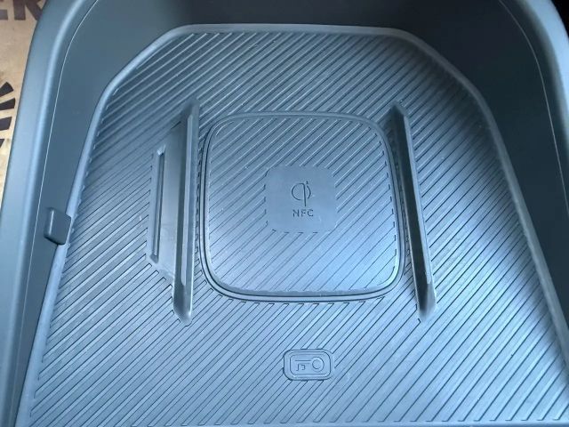 Kia EV3 81.4 kWh GT-Line