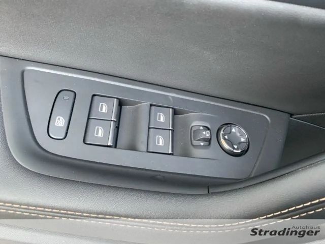 Peugeot 508 BlueHDi EAT8 GT-Line SW