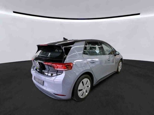 Volkswagen ID.3 Performance Pure