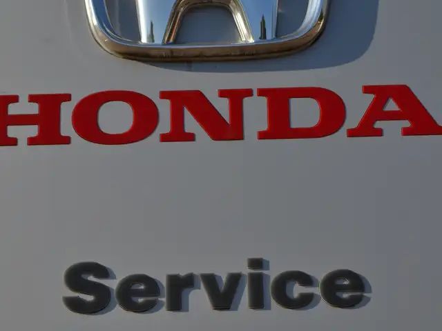 Hyundai Tucson 1.6 2WD T-GDi