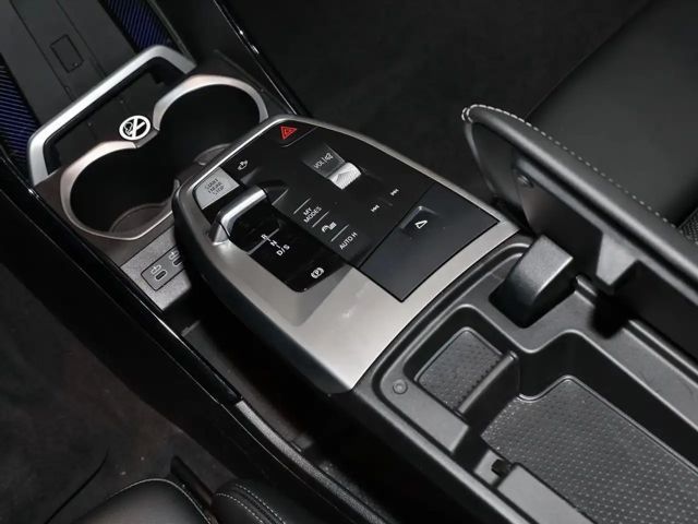 BMW X1 M-Sport sDrive20i