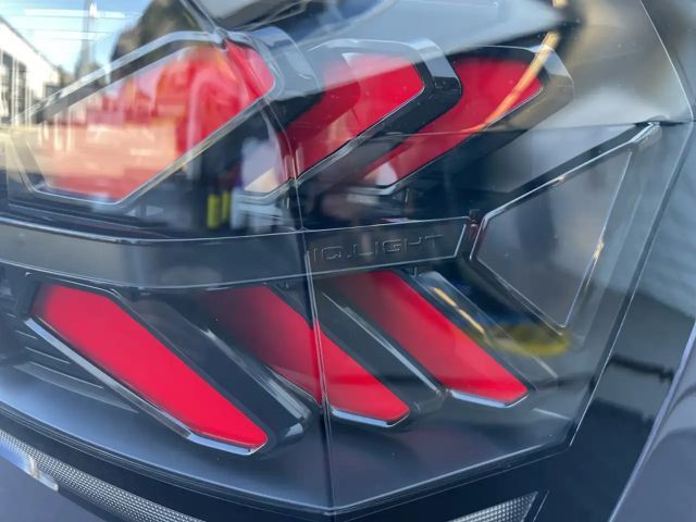 Volkswagen T-Cross 1.0 TSI DSG Life