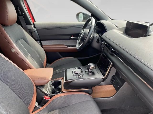 Mazda MX-30 GTE+ Premium