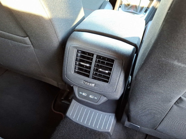 Volkswagen T-Roc 1.5 TSI R-Line Sport