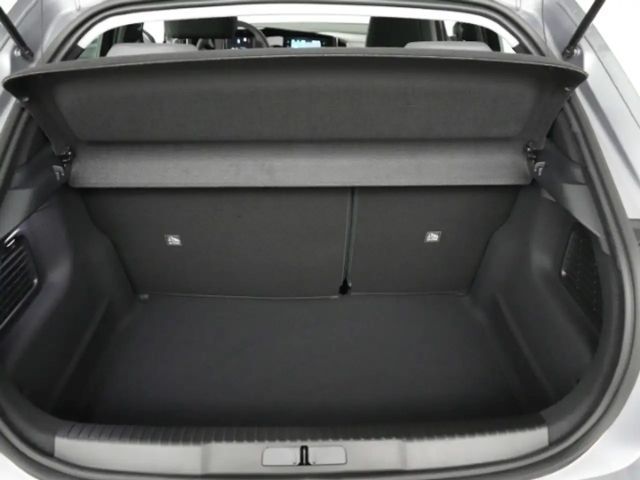 Opel Mokka Elegance Mokka-e