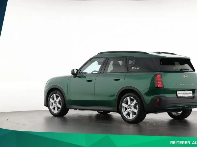 MINI Countryman E Countryman E