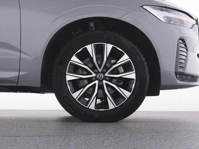 Volvo XC60 AWD Dark Plus