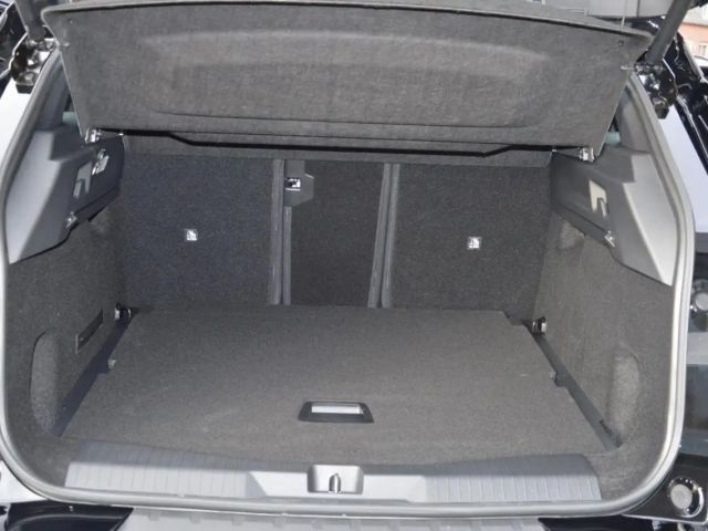 Opel Grandland X Edition Hybrid