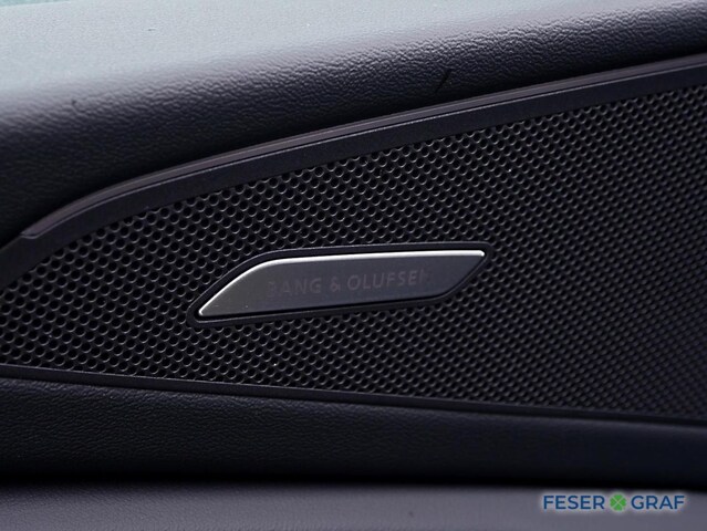 Audi Q6 e-tron SUV e-tron Audi Q6 SUV e-tron