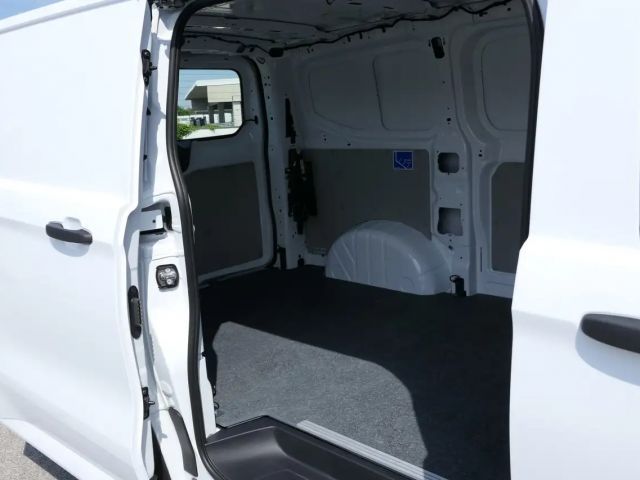 Volkswagen Transporter T7