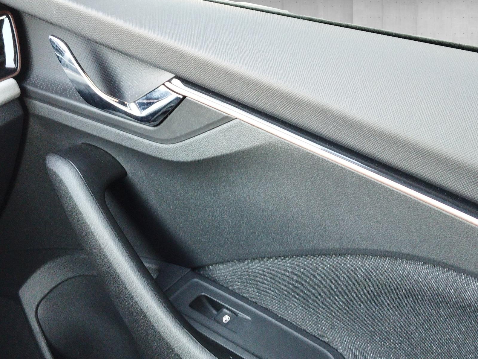 Skoda Kamiq 1.0 TSI Selection