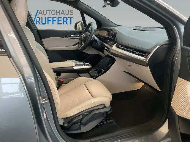 BMW 225 Active Tourer M-Sport xDrive