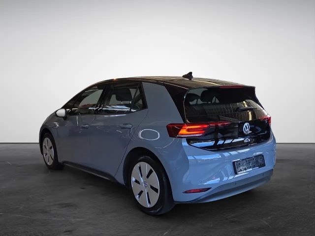 Volkswagen ID.3 Performance Pure