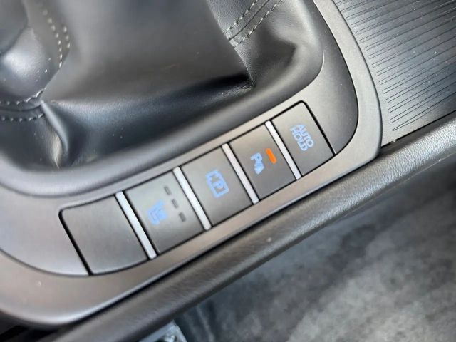 Hyundai Kona 1.0 Select